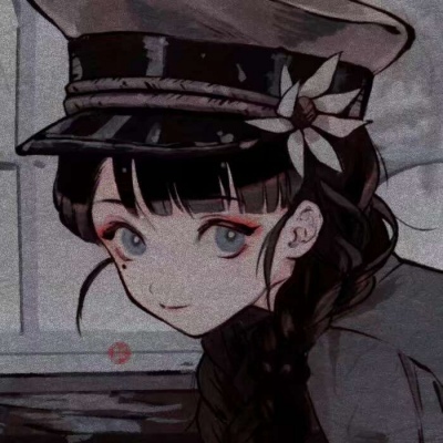 信宜福瑞交流群